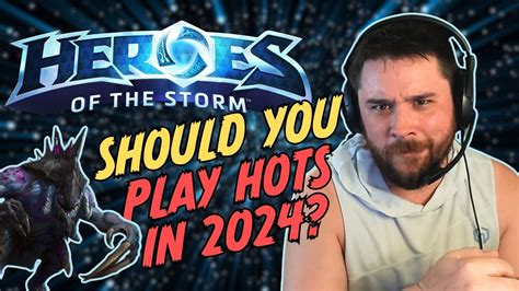 Heroes of the Storm Betting Sites 2024 .